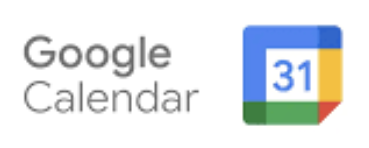 Tambah ke Kalender