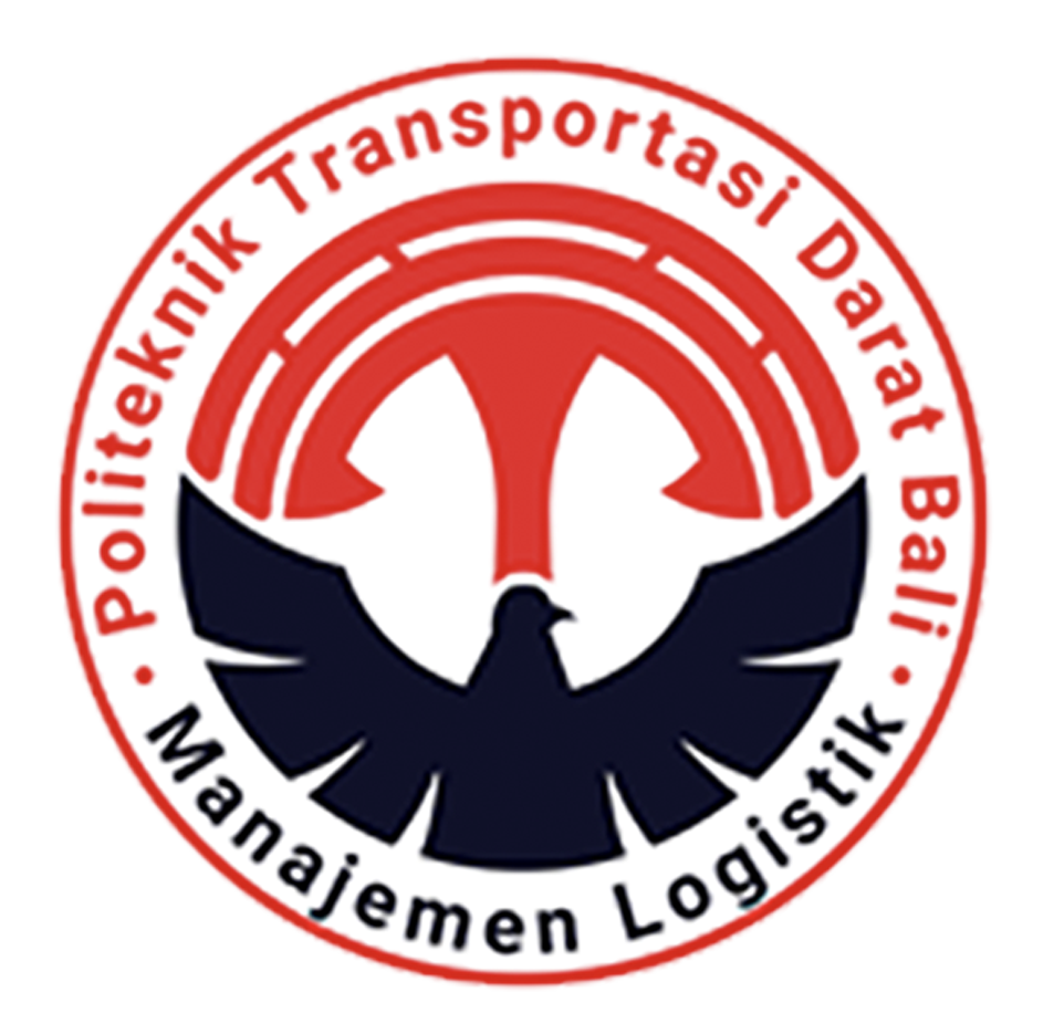 Logo Prodi
