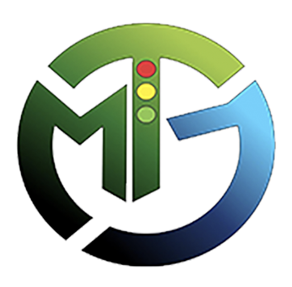 Logo Prodi