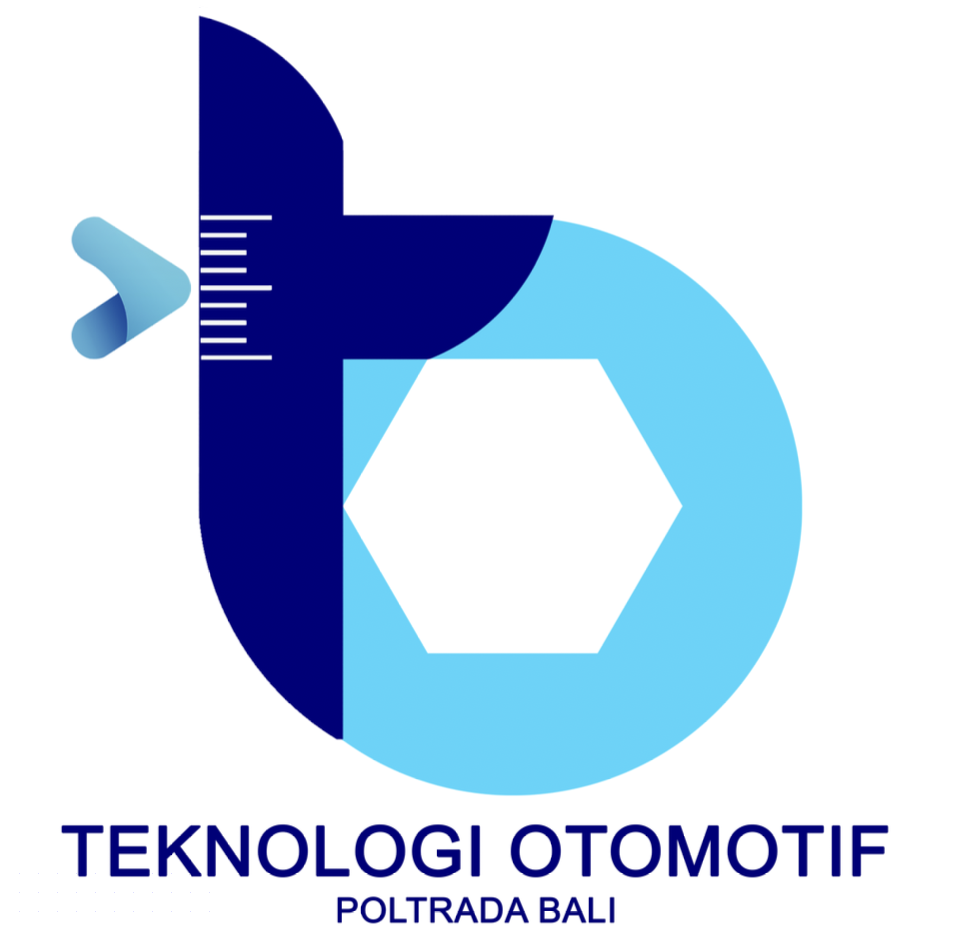 Logo Prodi