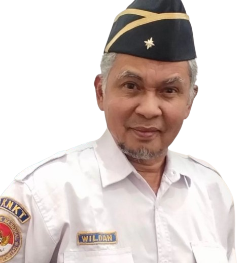 Foto Ahmad Wildan